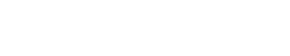 ST3 Logo