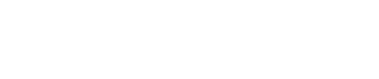 ST1 The legend reloaded