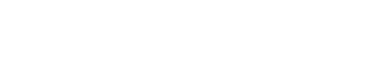 ST1 The legend reloaded