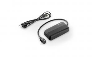 Pocket Charger | 65 W | Tension flottante