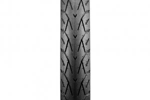 Pirelli Cycl-e ST for Stromer 